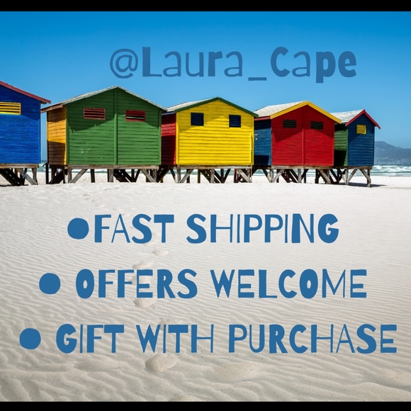 Dooney & Bourke | Patent Floral Wristlet Pink and Green - Picture 8 of 8